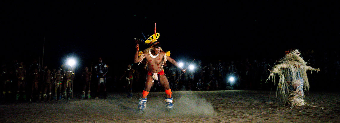 Francisco-Proner -04535_edited.jpg