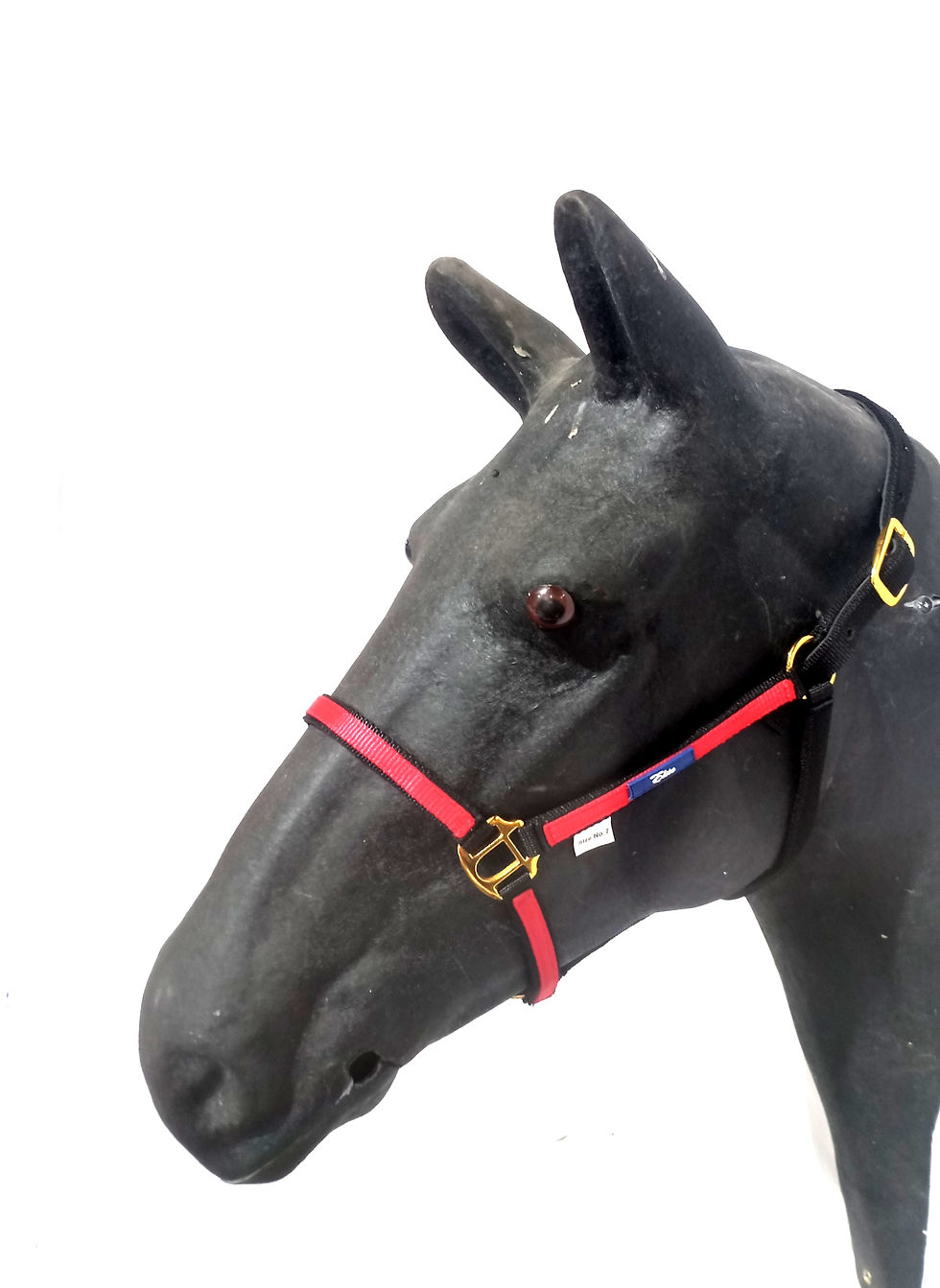 Thumbnail: Black Friday Deal - Elite Head Collar