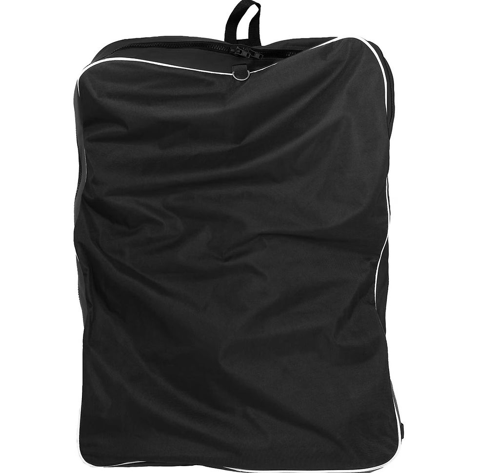 Thumbnail: Harness Bag Finntack 