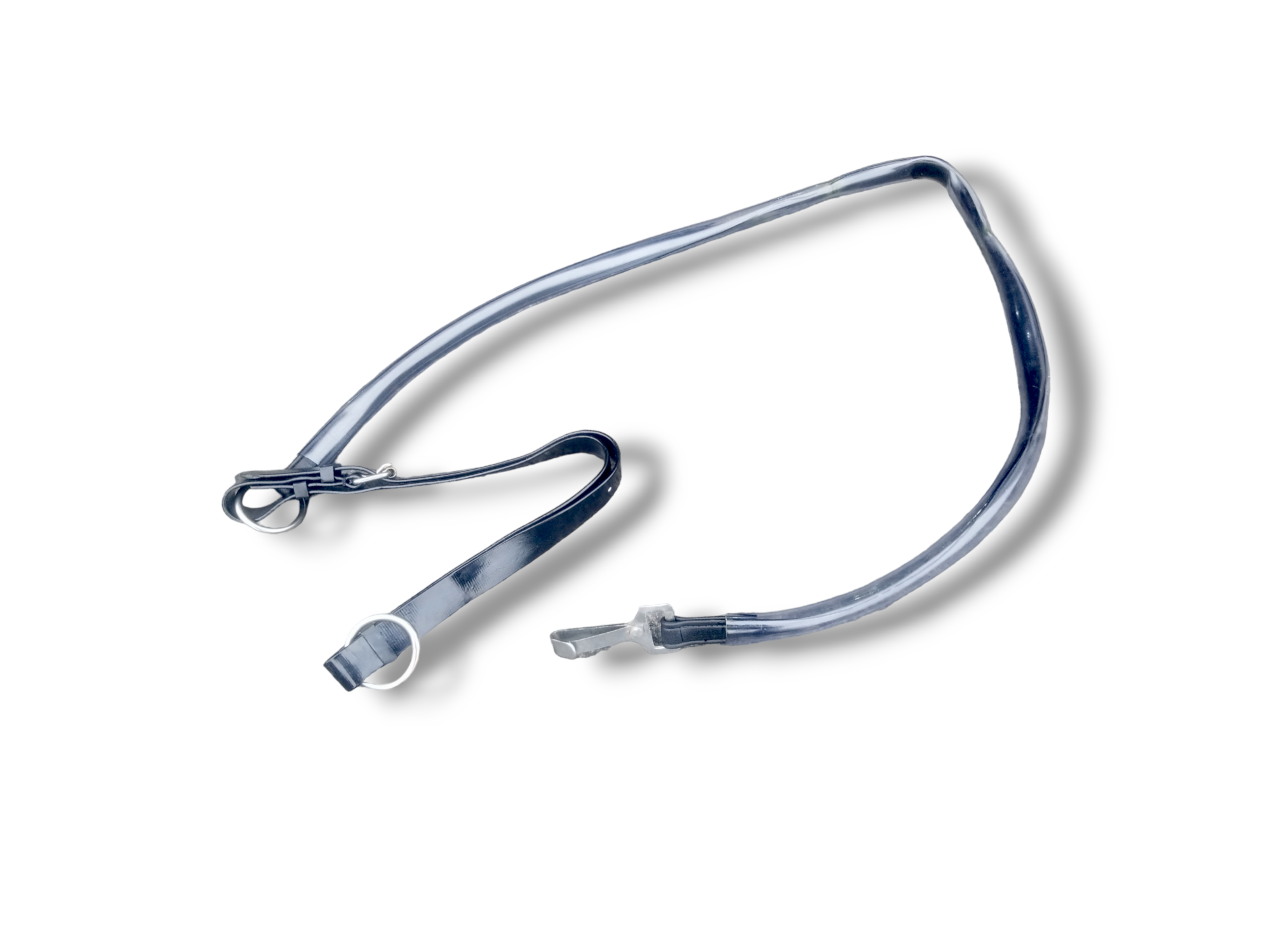 Gaiting Straps (Single)