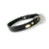 Thumbnail: Smooth Leather Collar