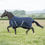 Thumbnail: Trojan Turnout Rug (300g)