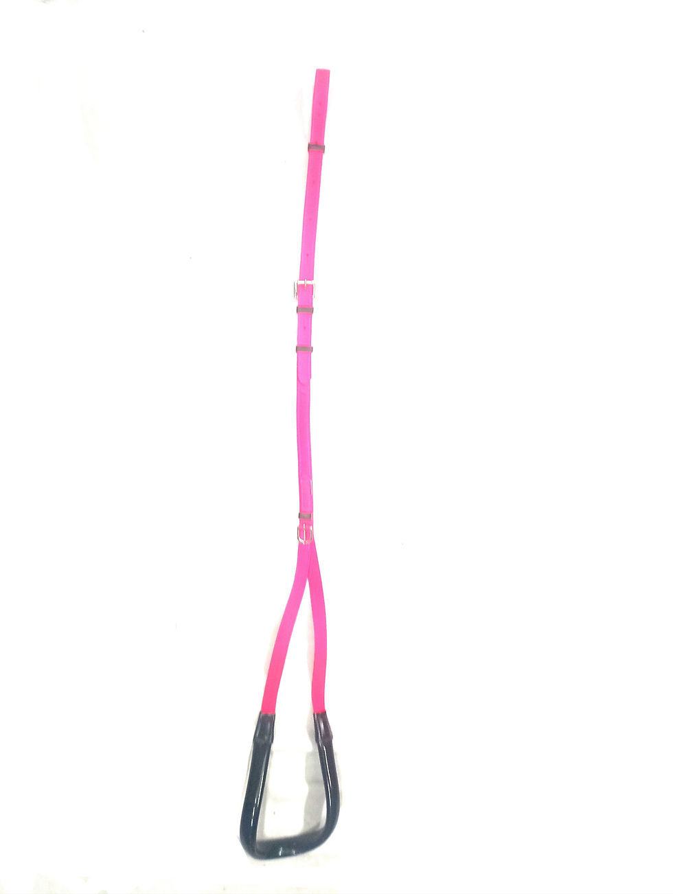 Thumbnail: Nylon Cruppers