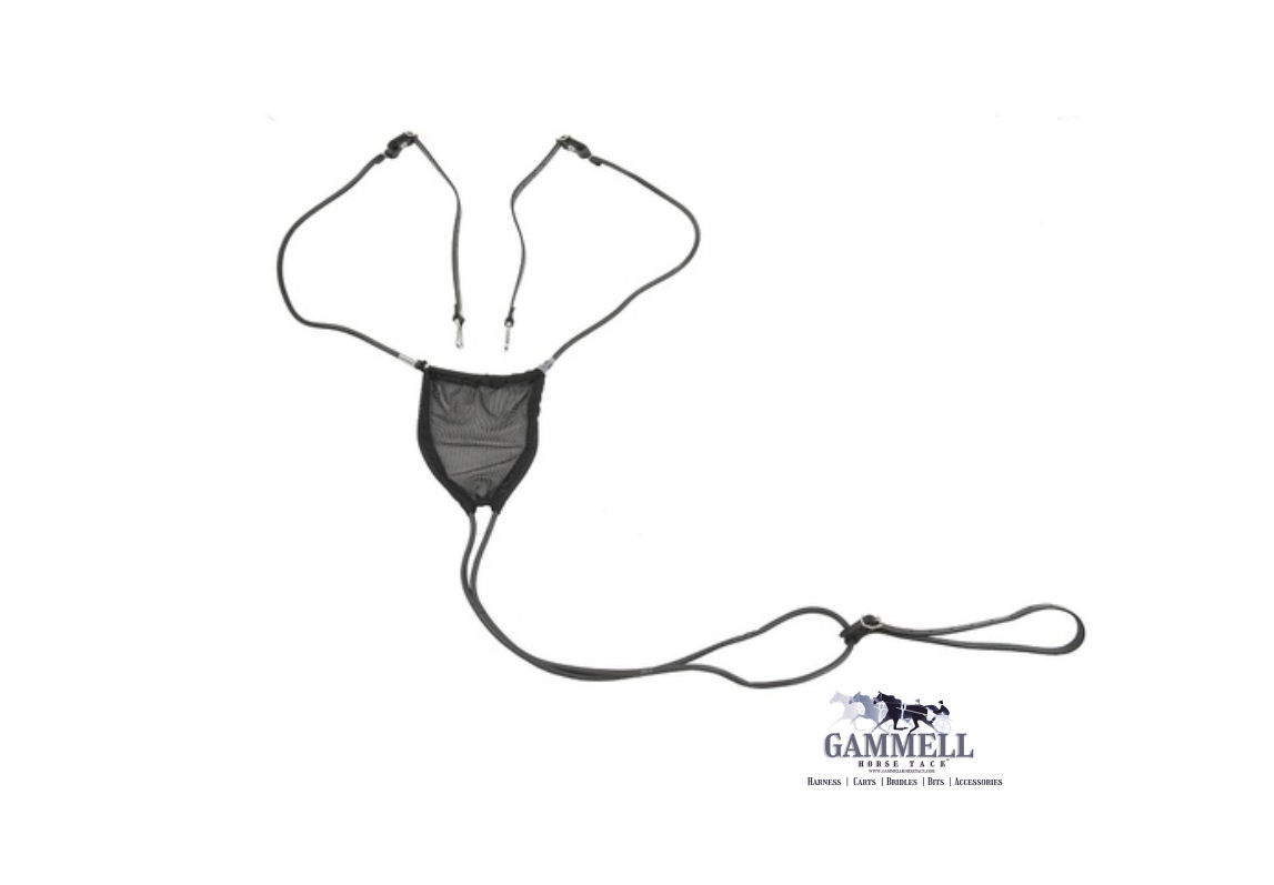 STALLION RACE SUPPORT, NET