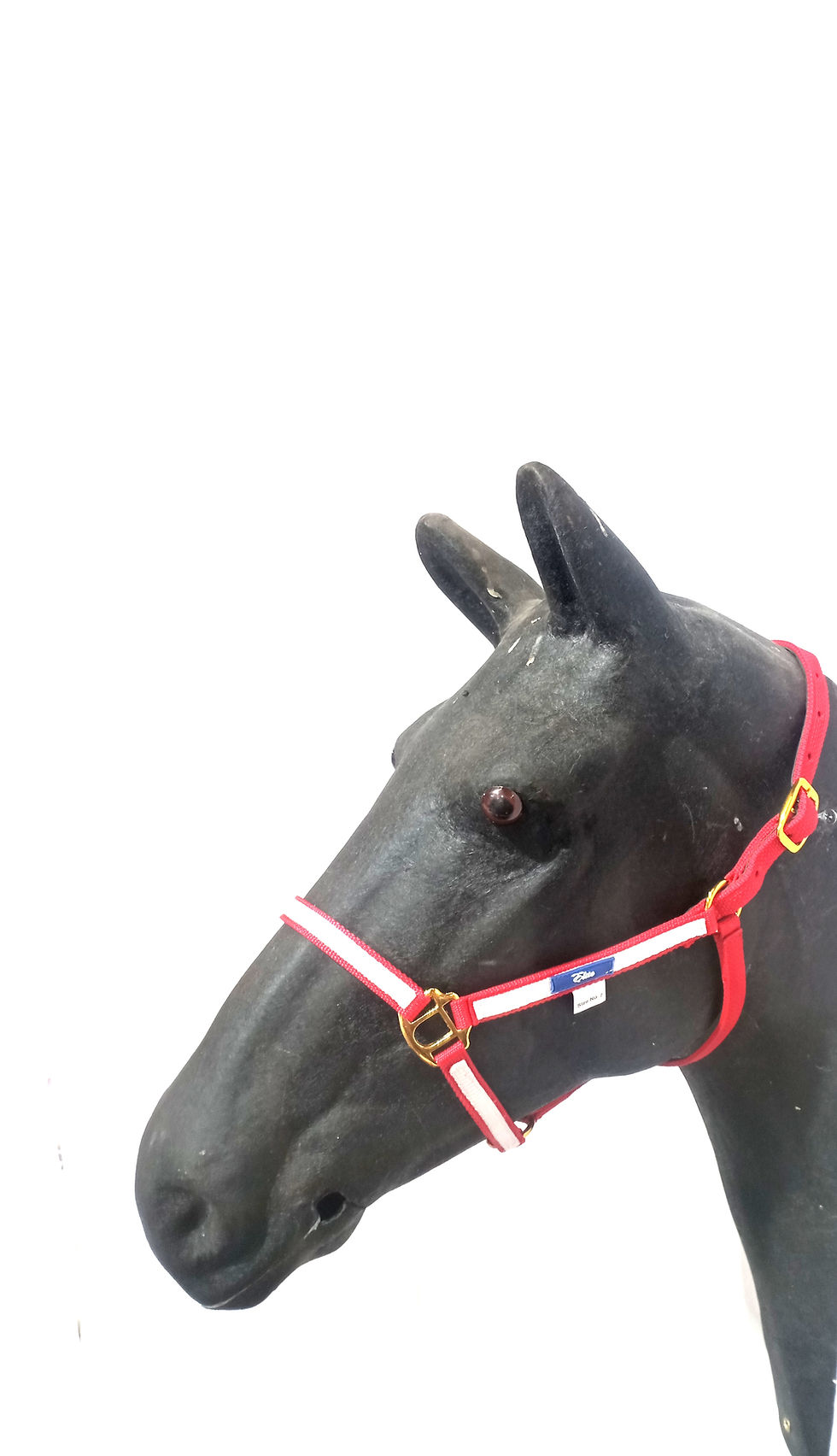 Thumbnail: Black Friday Deal - Elite Head Collar