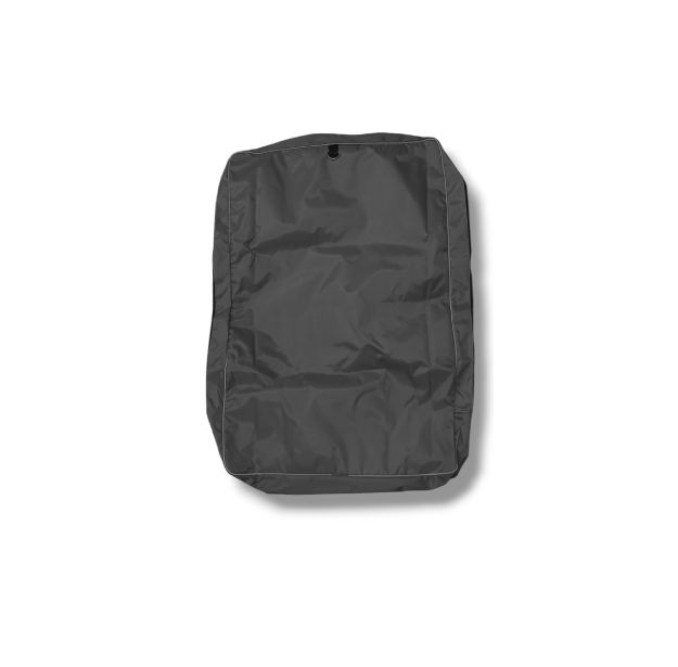 Thumbnail: Harness Bag