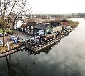 terras a/h water.jpg