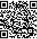 QR-code betalingen amsterdam.png