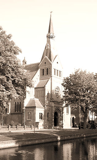 van houtenkerk-nw - kopie_edited_edited.