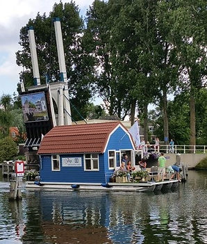 rondvaart hoge foto.jpg