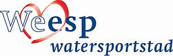 Weesp Watersportstad logo.jpg