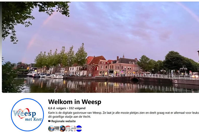 welkominweesp.jpg