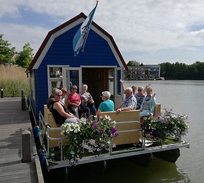 VL-rondvaart 1.jpg