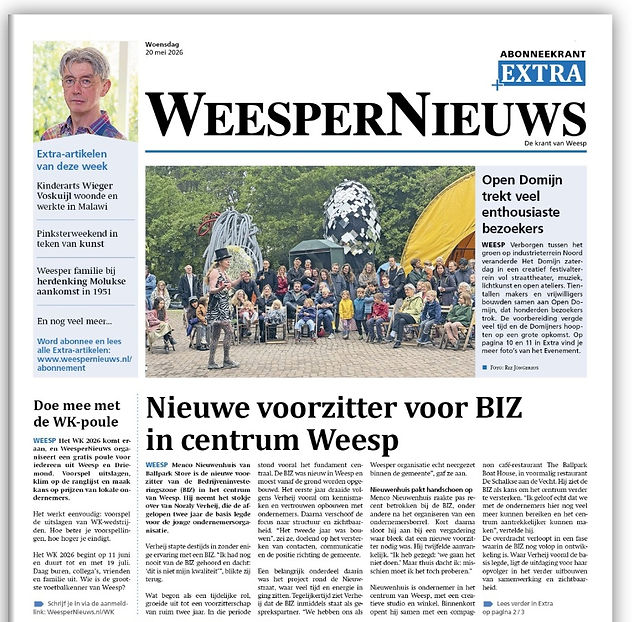 weespernieuws_edited.jpg