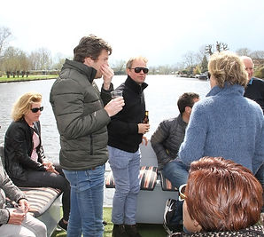 VL-buiten 2.jpg
