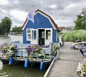 vuurlinie.jpg