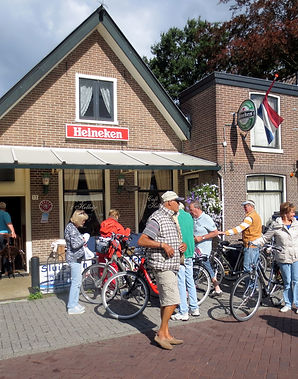 pl-helletje 3.jpg