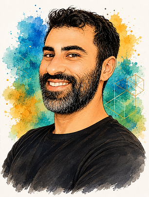 Amit.png