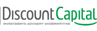 Discount Capital.png