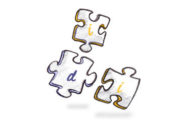 I+D Freelance