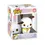 Thumbnail: Sanrio Hello Kitty and Friends Keroppi Funko Bitty Pop! Mini-Figure 4-Pack