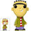 Thumbnail: Ed, Edd n Eddy Ed Funko Pop! Vinyl Figure #1897
