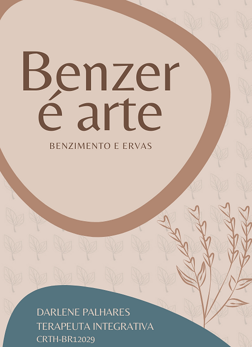 Ebook - Benzer é Arte - Benzimento e Ervas.png