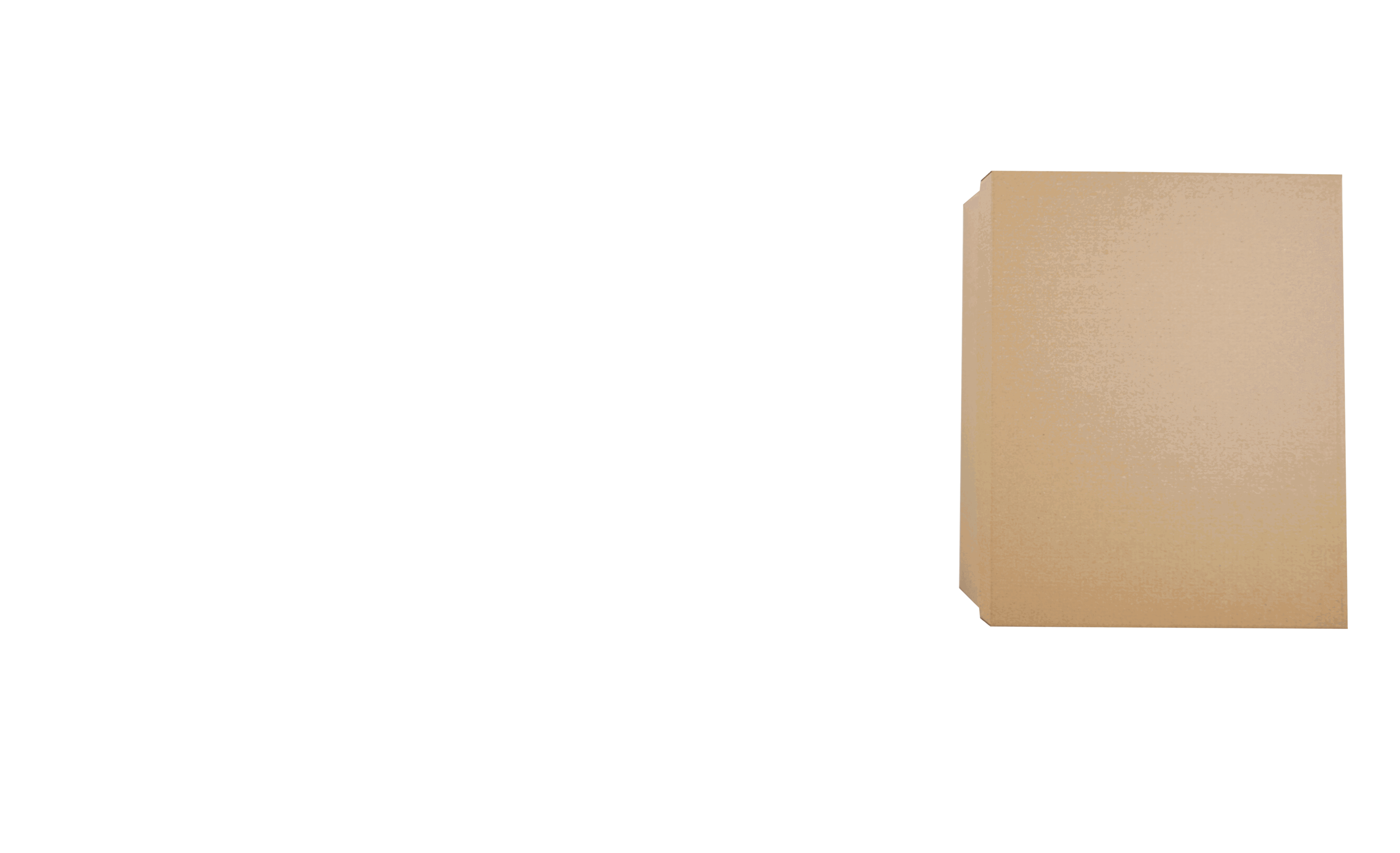 Frame 1139.gif
