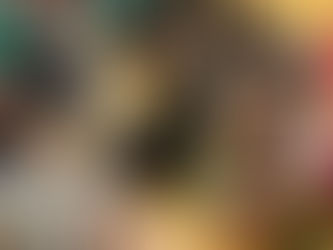 UNA VITTORIA E UNA SCONFITTA PER IL NOSTRO SETTORE GIOVANILE