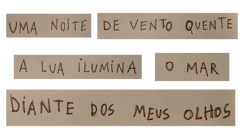 um noit de vendo quente.png