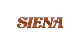 LOGO SIENA vermelha.png