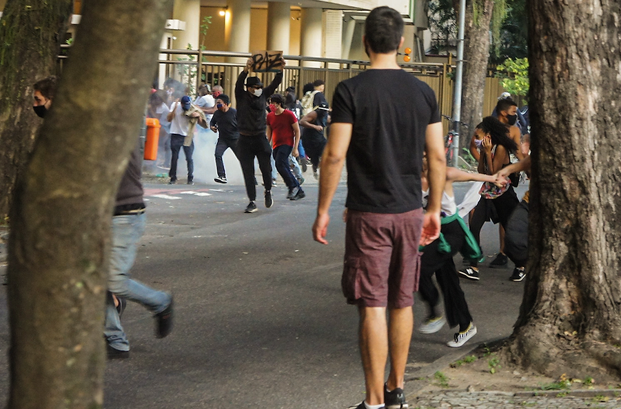 Captura de Tela 2022-06-26 às 3.34.39 PM.png