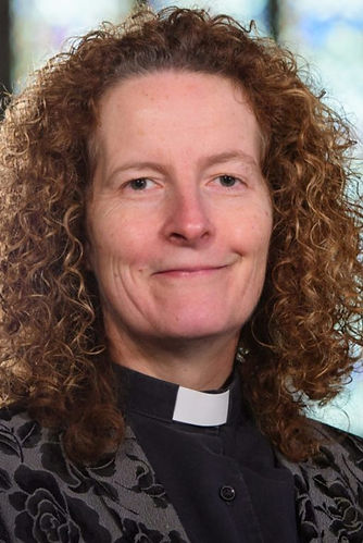 The-Reverend-Canon-Sal-McDougall-Precentor-6-scaled-2560x2560_c-1-e1718869571917-768x768.j