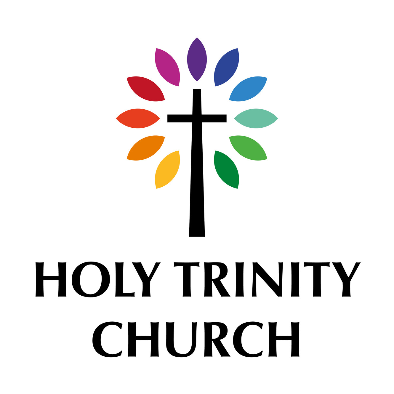 Trinity Church 2