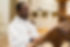 web__T7A0459.jpg