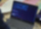 The Inquest, , a team building mystery game played online