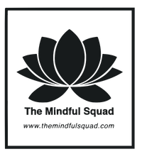 Screenshot 2024-05-01 at 10_edited_edite