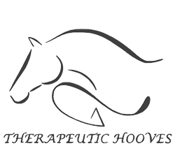 327597451_730617838391089_19298480682249