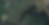 Screenshot 2024-04-30 at 22.23.53.png