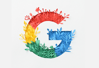 Screenshot 2024-04-15 at 21.20.04.png