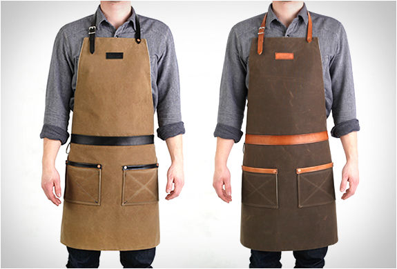 hardmill-rugged-aprons