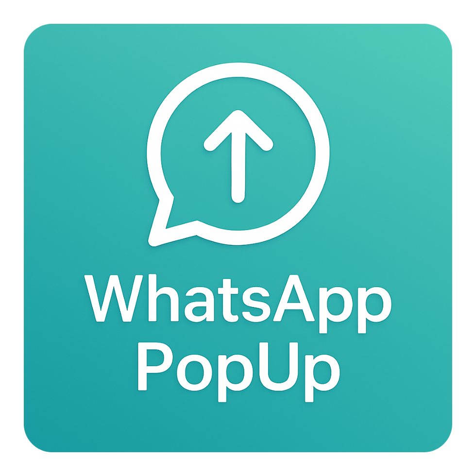 whats up popup round.png