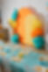 happydays-54.jpg