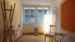 naturheilpraxis_nicole_studer_luzern_wartezimmer 2