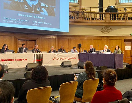 iran international.jpeg