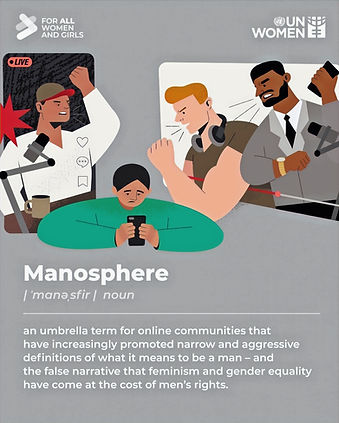 manosphere_edited.jpg