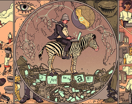 Transnational Institute.jpeg