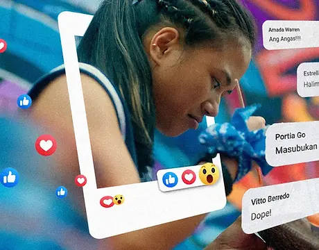 Metas-new-campaign-celebrates-Filipino-creativity-and-community-on-Facebook-HERO.webp