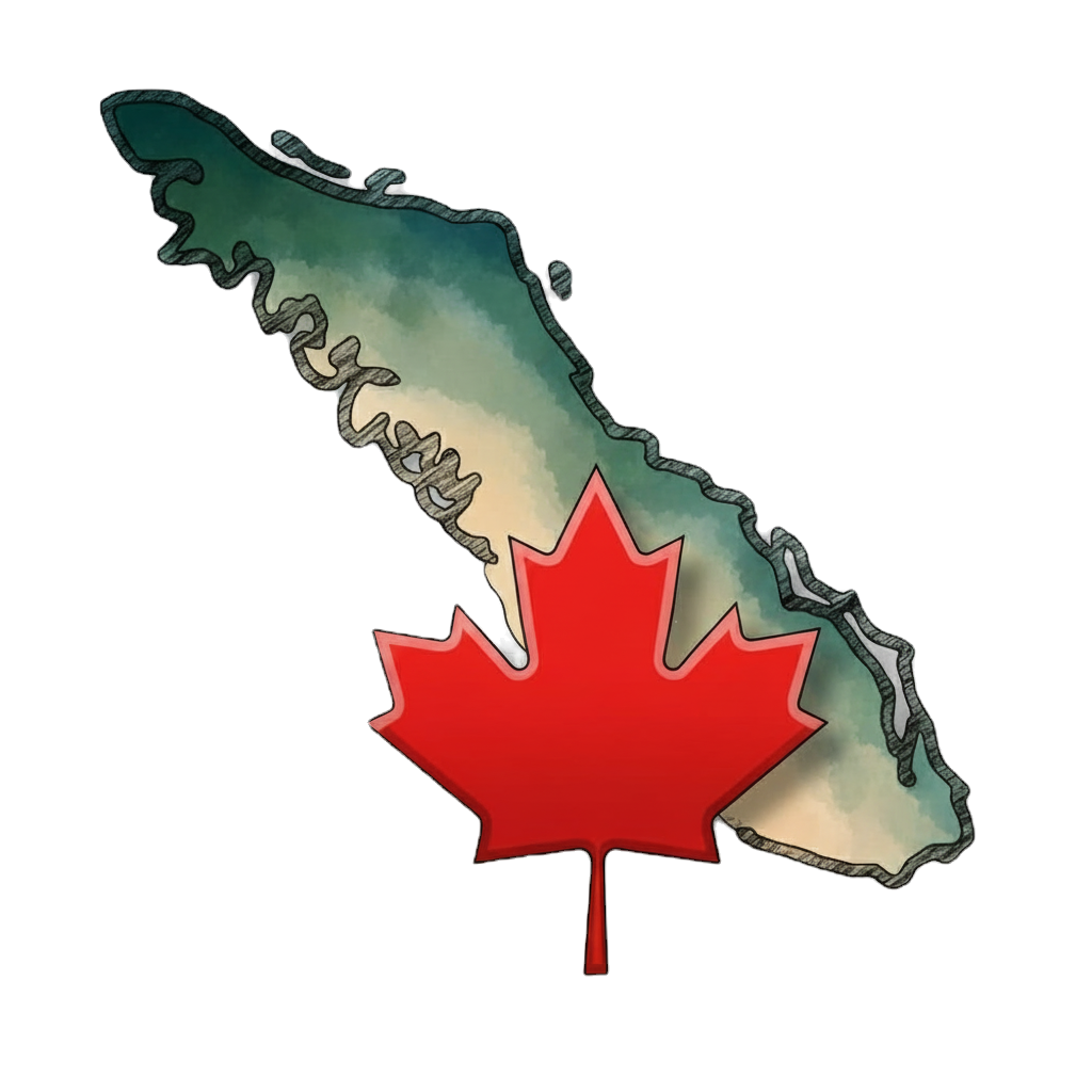 Writer: Van Island Business Capital