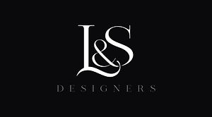 L&S Designers_Final_21022023 (1).jpg
